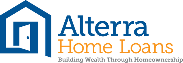 Alterra Home Loans