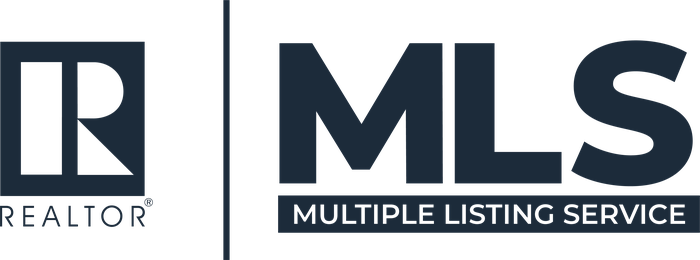 REALTOR, Multiple Listing Service