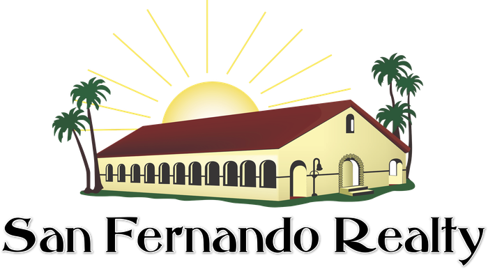 San Fernando Realty